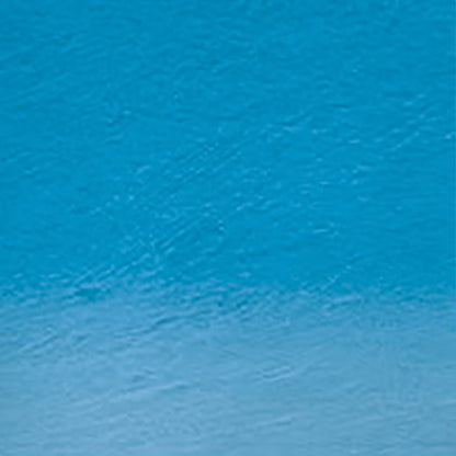 Derwent Watercolour Pencil Oriental Blue (37)