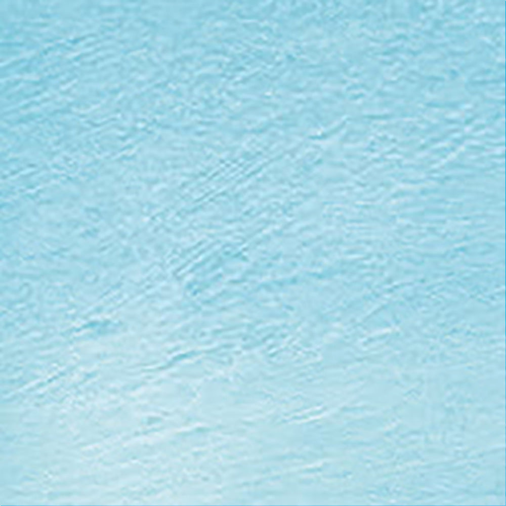 Derwent Watercolour Pencil Turquoise Blue (39)