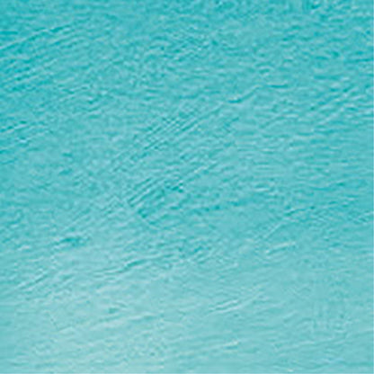 Derwent Watercolour Pencil Turquoise Green (40)