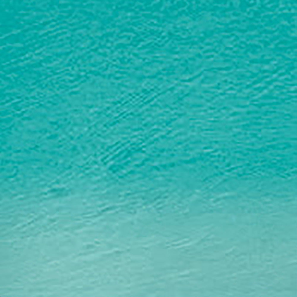 Derwent Watercolour Pencil Jade Green (41)