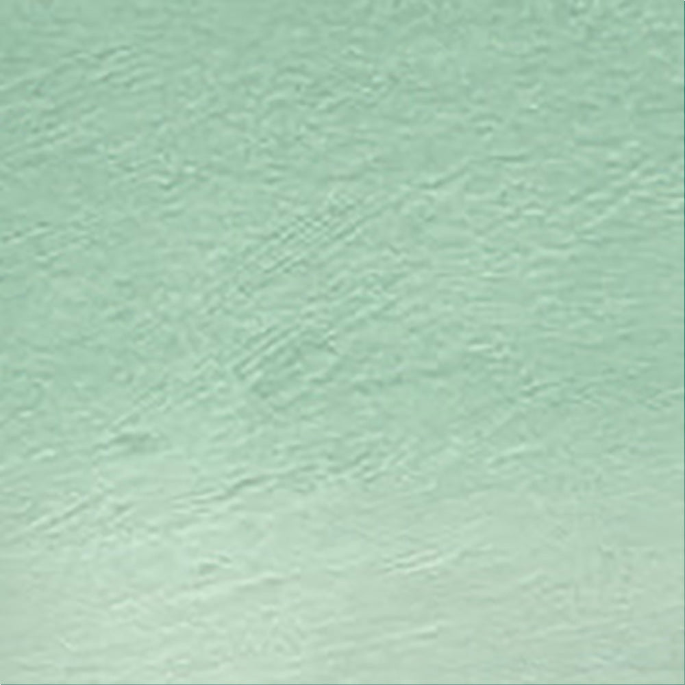 Derwent Watercolour Pencil Water Green (44)