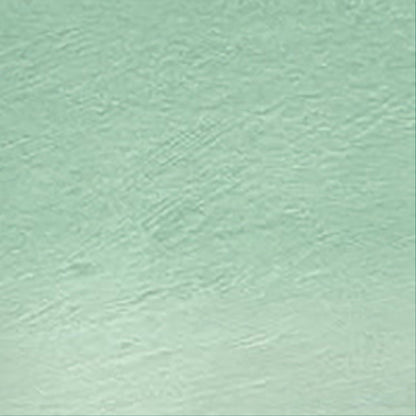 Derwent Watercolour Pencil Water Green (44)