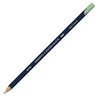 Derwent Watercolour Pencil Water Green (44)