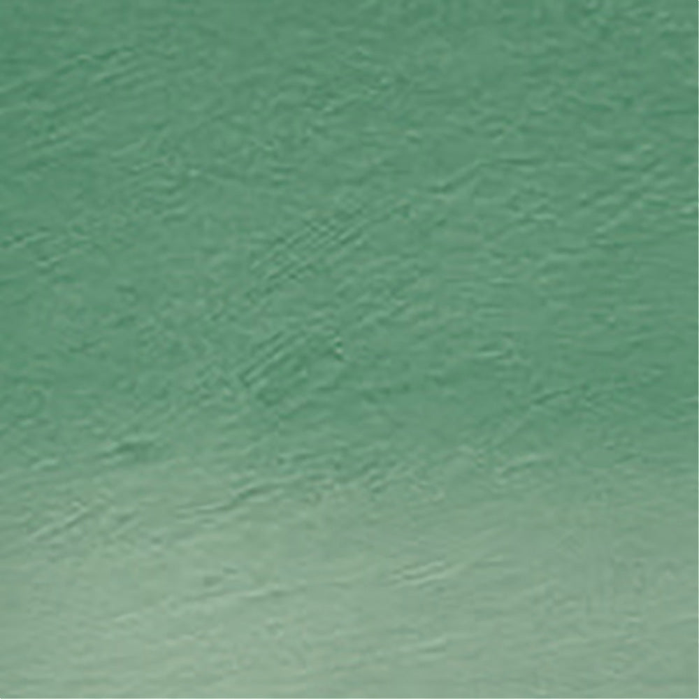 Derwent Watercolour Pencil Mineral Green (45)