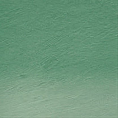 Derwent Watercolour Pencil Mineral Green (45)