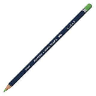 Derwent Watercolour Pencil Grass Green (47)