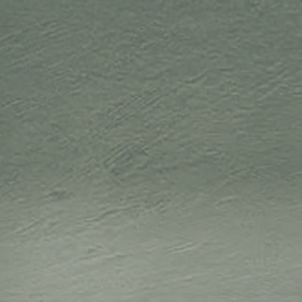 Derwent Watercolour Pencil Cedar Green (50)