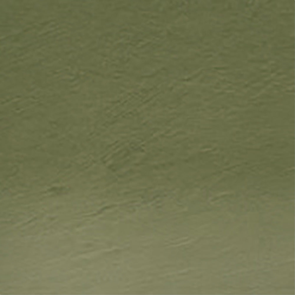Derwent Watercolour Pencil Olive Green (51)