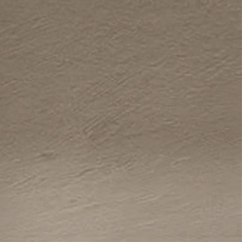 Derwent Watercolour Pencil Sepia (53)