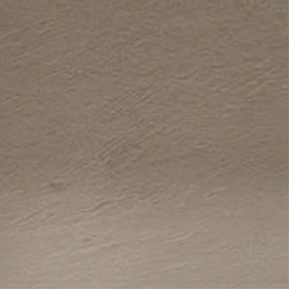 Derwent Watercolour Pencil Sepia (53)