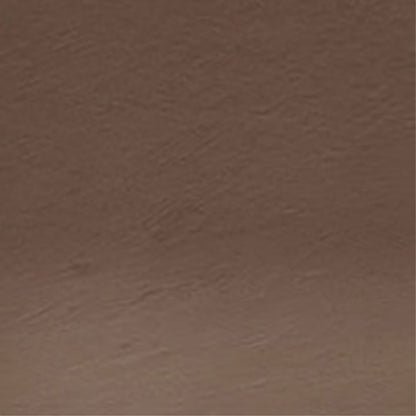 Derwent Watercolour Pencil Burnt Umber (54)