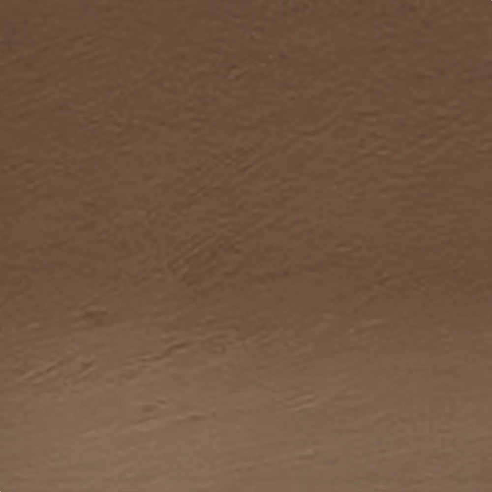 Derwent Watercolour Pencil Vandyke Brown (55)