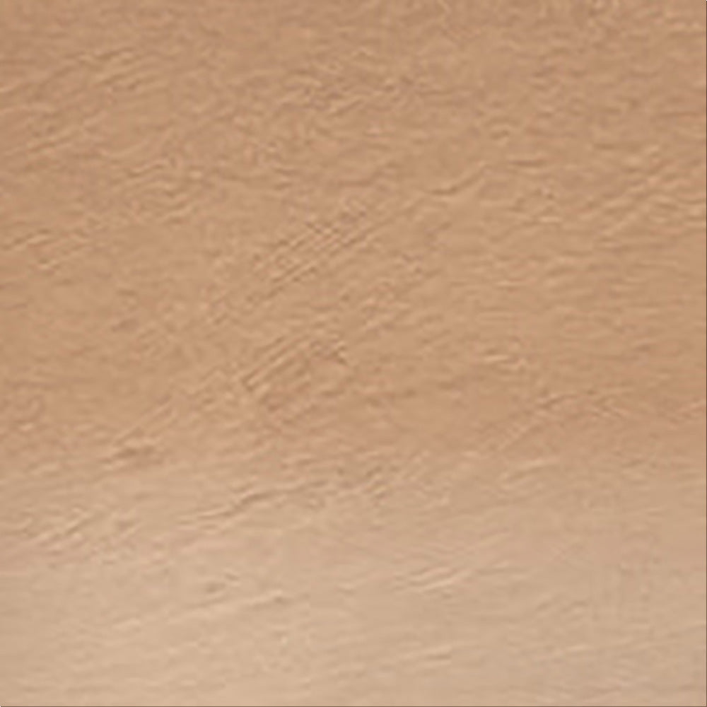 Derwent Watercolour Pencil Raw Umber (56)