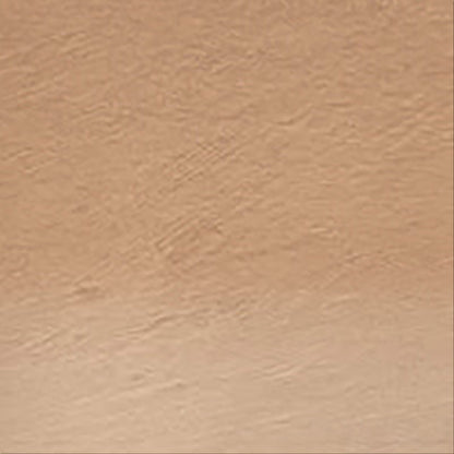 Derwent Watercolour Pencil Raw Umber (56)
