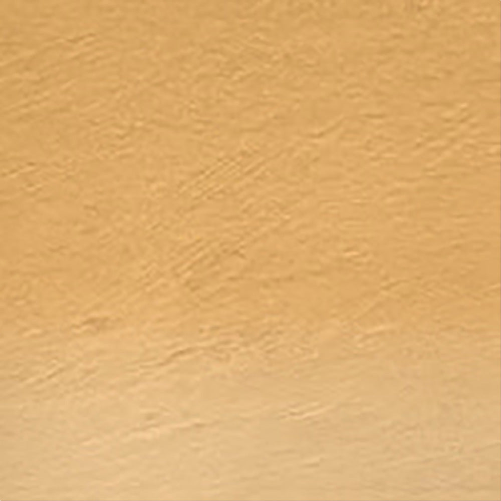 Derwent Watercolour Pencil Brown Ochre (57)