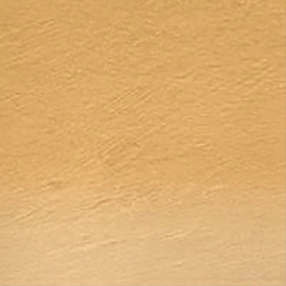 Derwent Watercolour Pencil Brown Ochre (57)