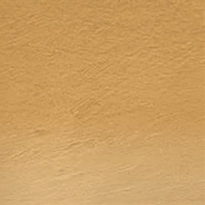 Derwent Watercolour Pencil Raw Sienna (58)