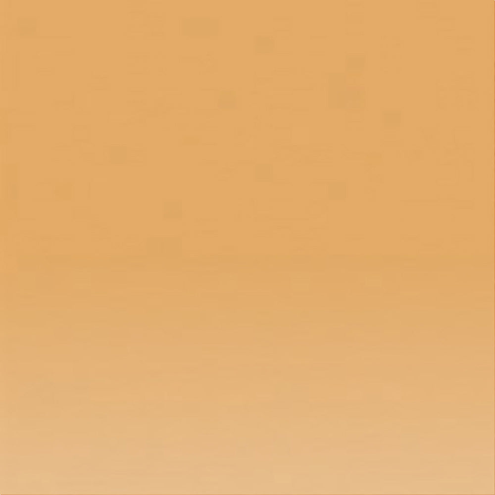 Derwent Watercolour Pencil Burnt Yellow Ochre (60)