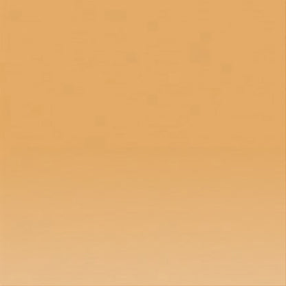 Derwent Watercolour Pencil Burnt Yellow Ochre (60)