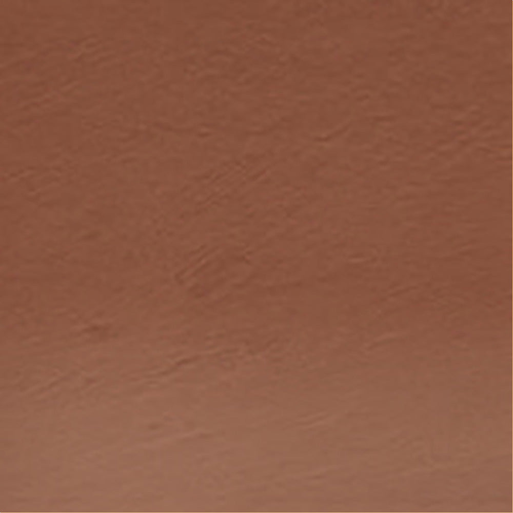 Derwent Watercolour Pencil Copper Beech (61)