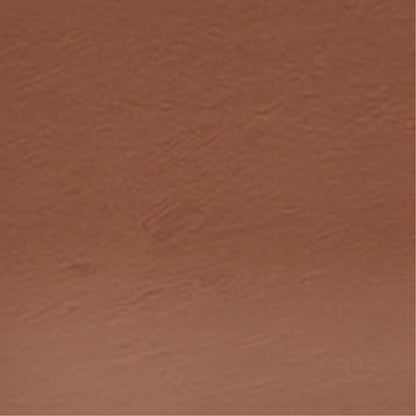 Derwent Watercolour Pencil Copper Beech (61)