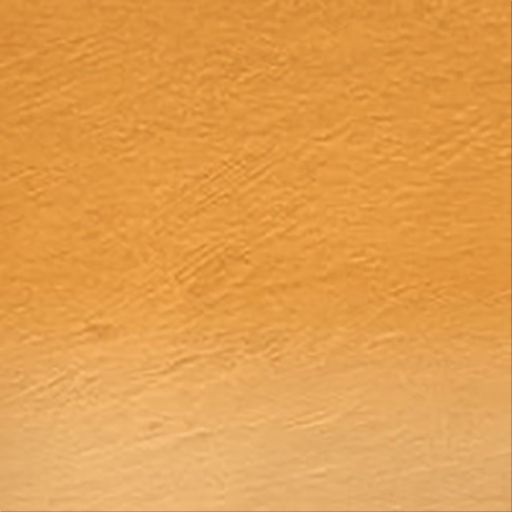 Derwent Watercolour Pencil Burnt Sienna (62)