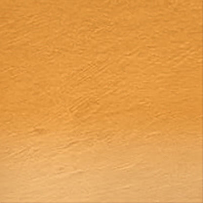 Derwent Watercolour Pencil Burnt Sienna (62)