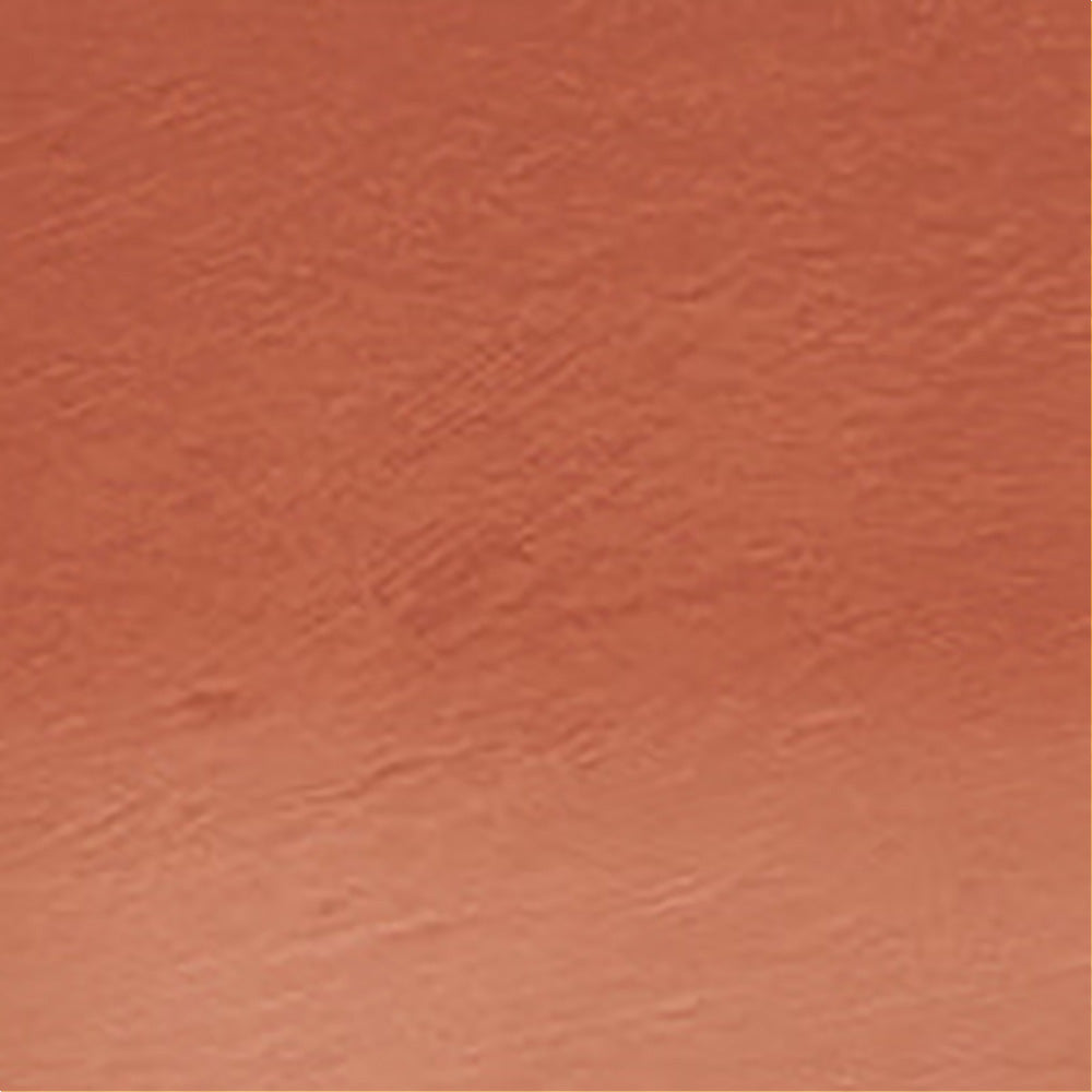 Derwent Watercolour Pencil Venetian Red (63)