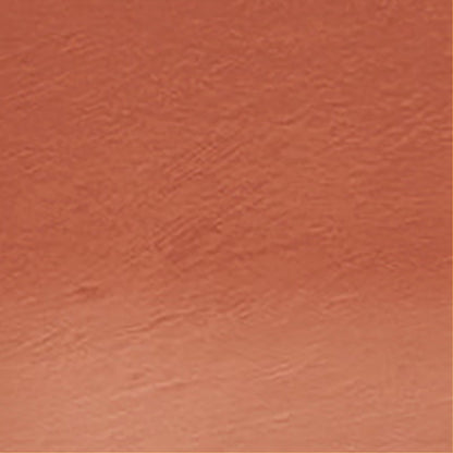 Derwent Watercolour Pencil Venetian Red (63)