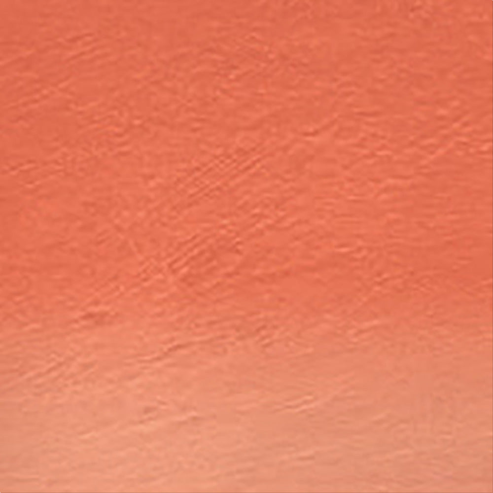 Derwent Watercolour Pencil Terracotta (64)