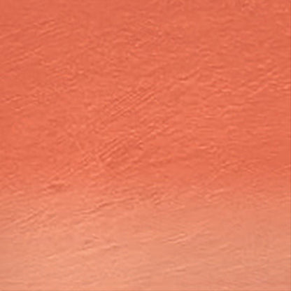 Derwent Watercolour Pencil Terracotta (64)