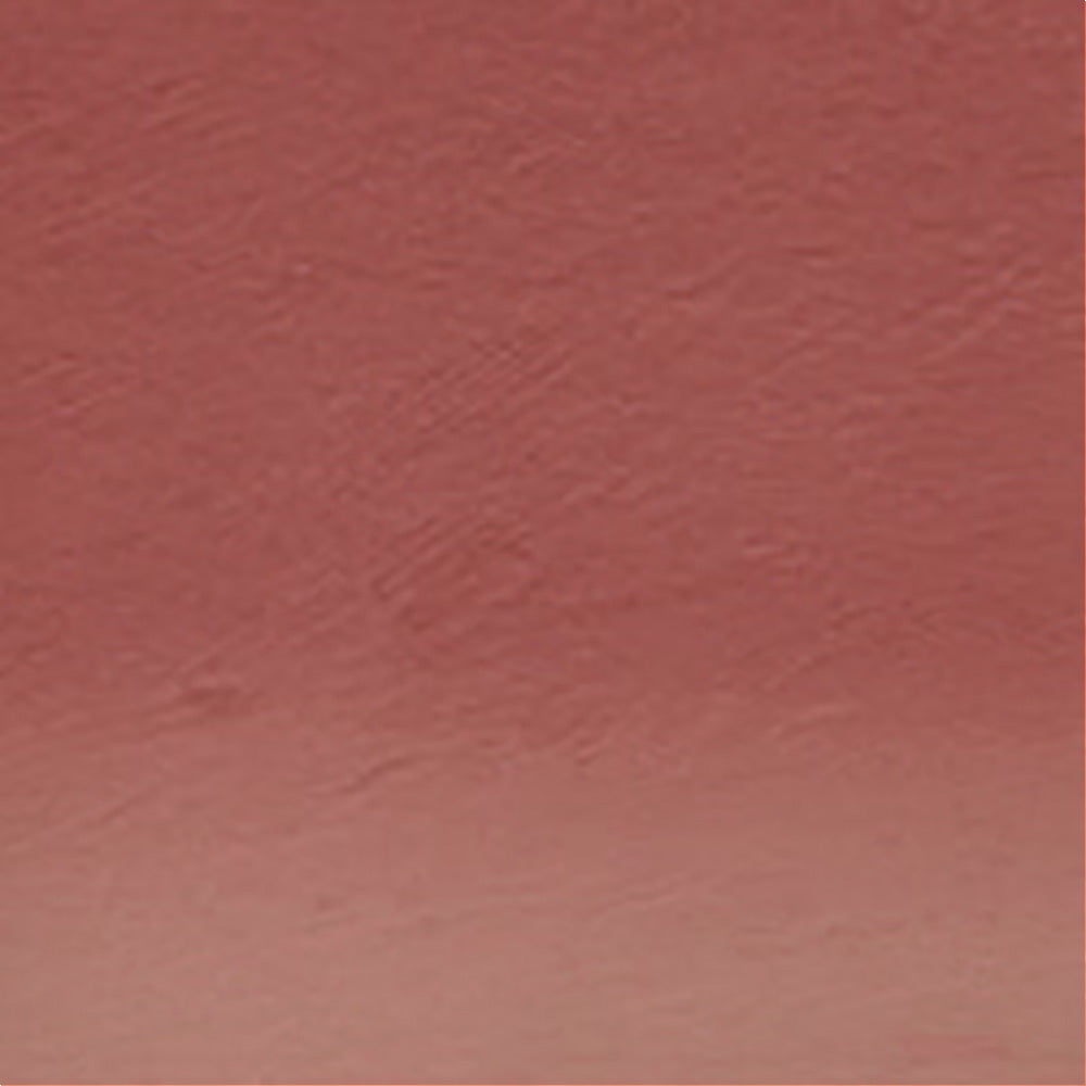 Derwent Watercolour Pencil Burnt Carmine (65)