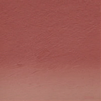 Derwent Watercolour Pencil Burnt Carmine (65)