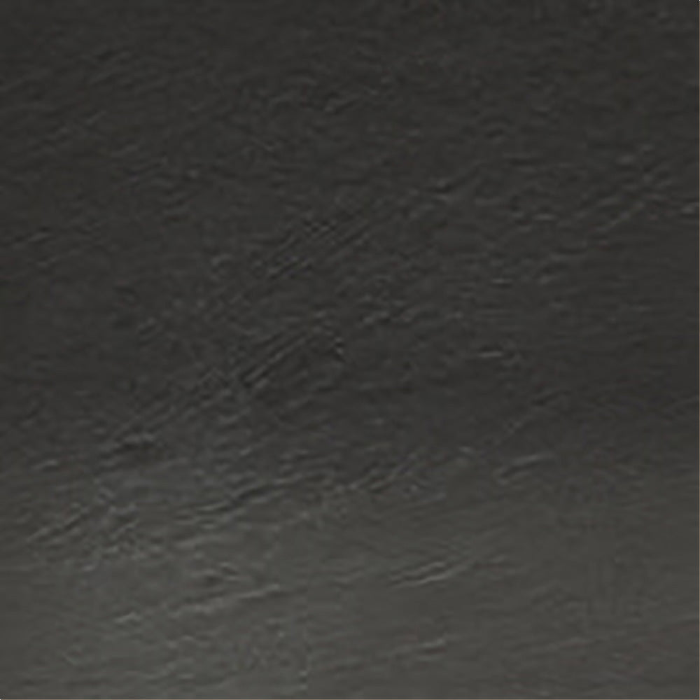 Derwent Watercolour Pencil Ivory Black (67)