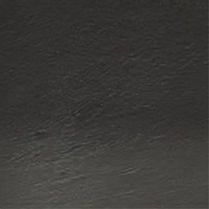 Derwent Watercolour Pencil Ivory Black (67)