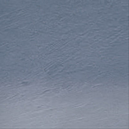 Derwent Watercolour Pencil Blue Grey (68)