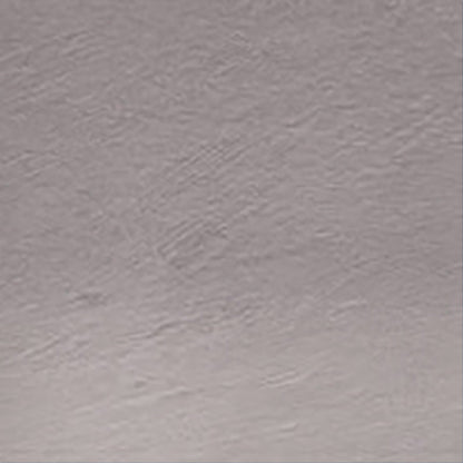 Derwent Watercolour Pencil Gunmetal (69)