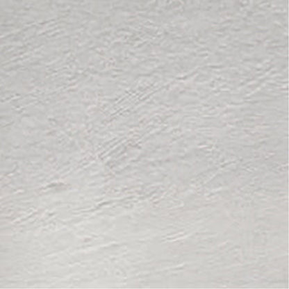 Derwent Watercolour Pencil Silver Grey (71)