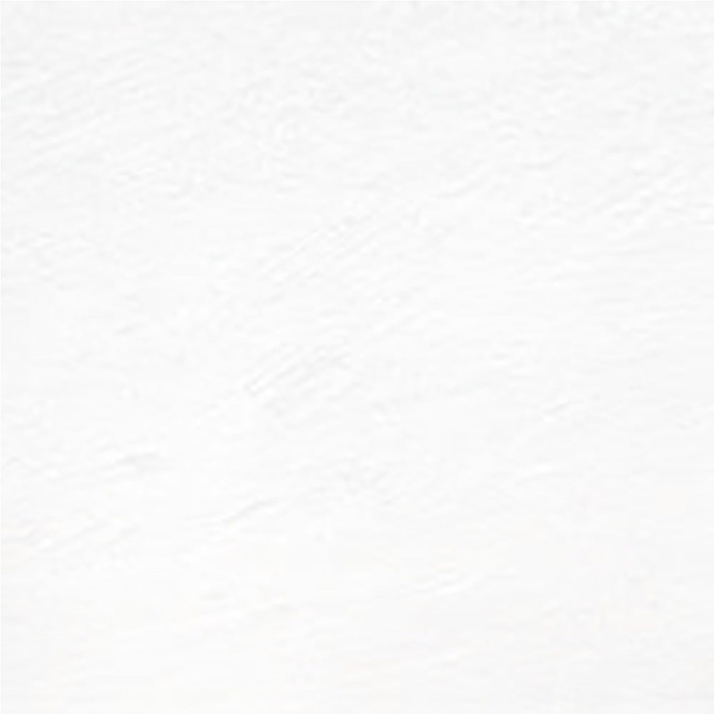 Derwent Watercolour Pencil Chinese White (72)