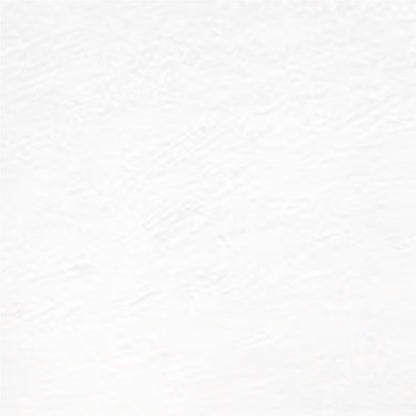 Derwent Watercolour Pencil Chinese White (72)