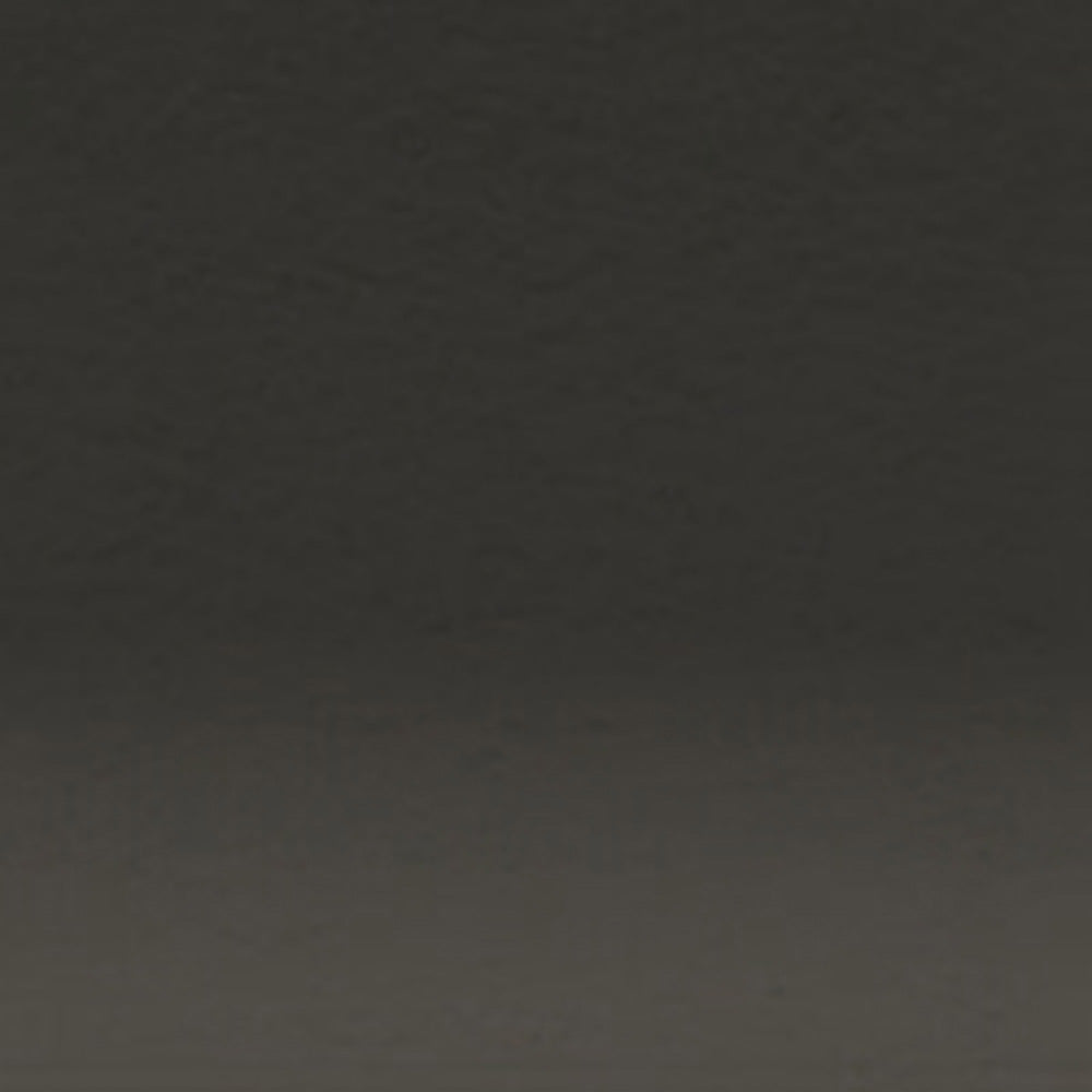 Derwent Graphic Pencil (8B)