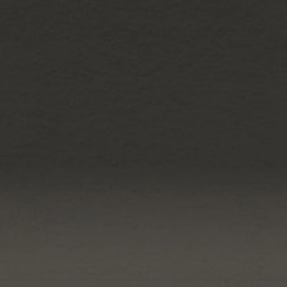 Derwent Graphic Pencil (8B)