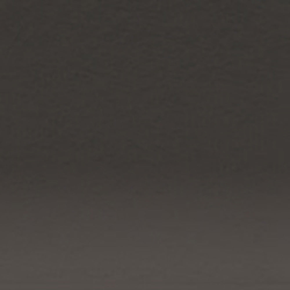 Derwent Graphic Pencil (7B)