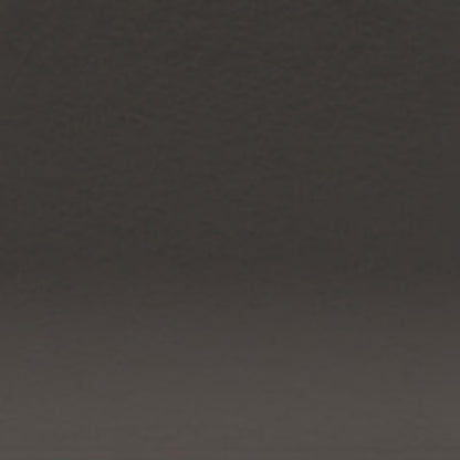 Derwent Graphic Pencil (7B)