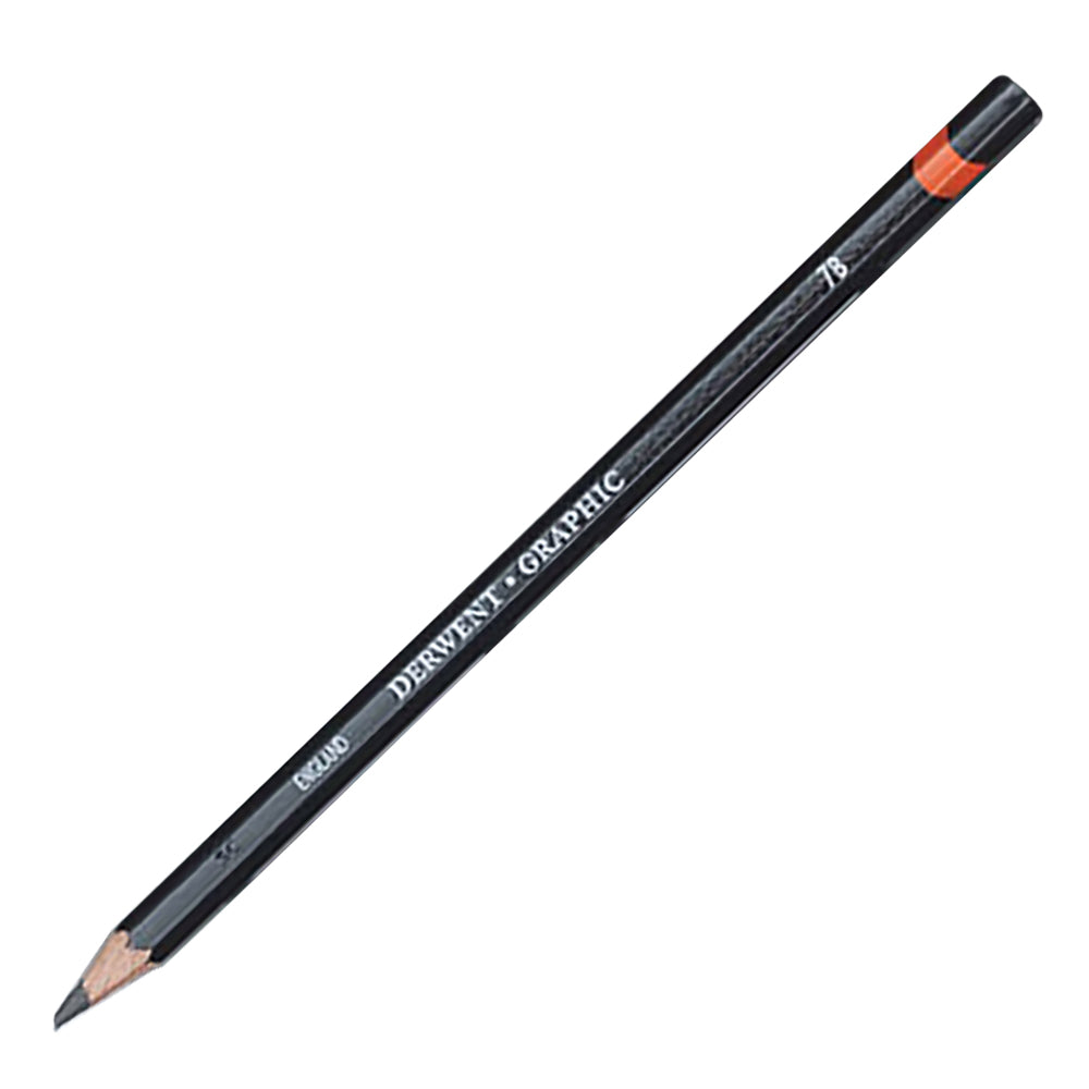 Derwent Graphic Pencil (7B)