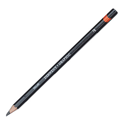 Derwent Graphic Pencil (7B)