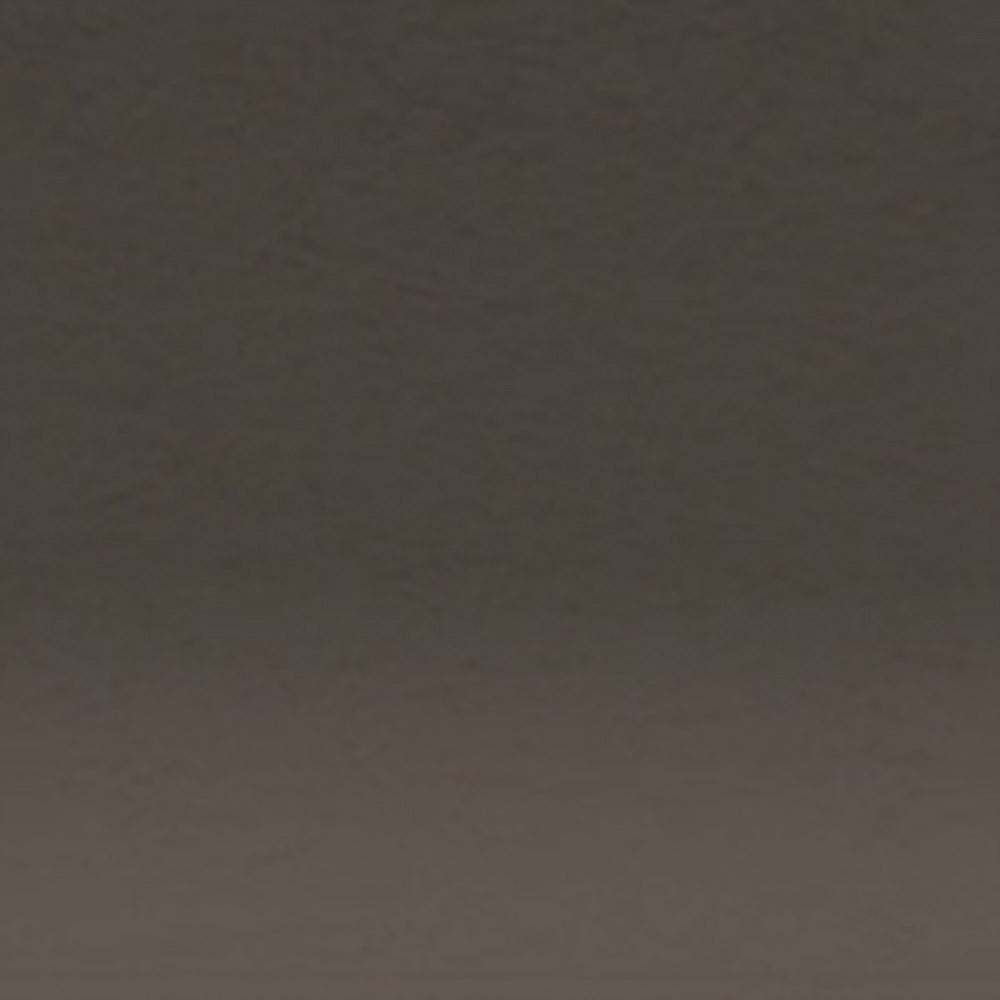 Derwent Graphic Pencil (6B)