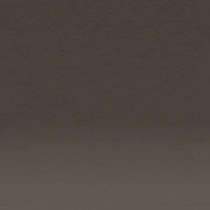 Derwent Graphic Pencil (6B)