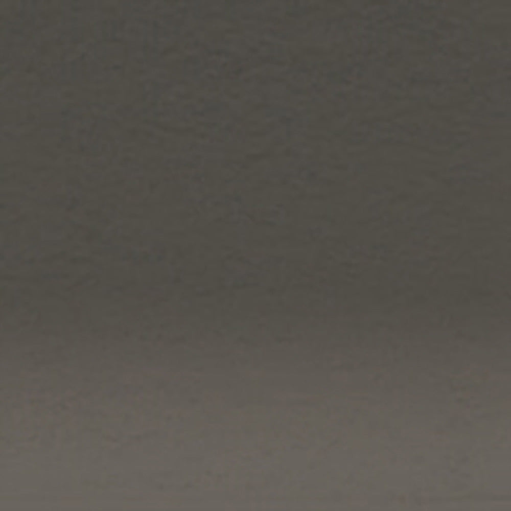 Derwent Graphic Pencil (5B)
