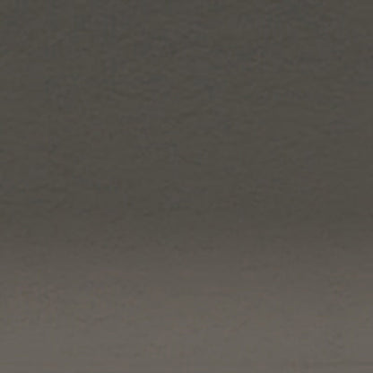 Derwent Graphic Pencil (5B)